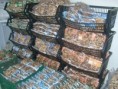 /album/galeria-de-fotos/castanha-3-jpg/